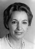 Pilar Fernández Labrador