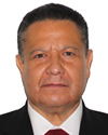 Julio Ramón Menchaca Salazar