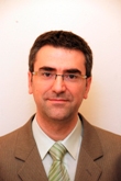 óscar Seco Revilla