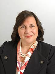 Teresa Armato