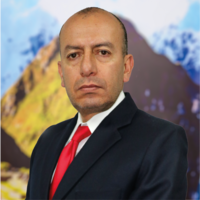 Juan Carlos Galdos Tejada