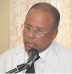 José Héctor Rojas Padilla