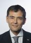 Francesco Sapia