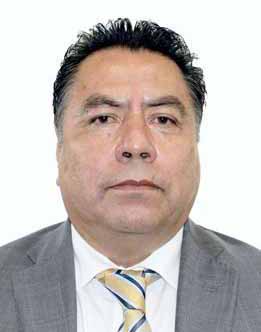 Teófilo Manuel García Corpus