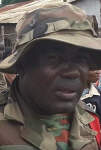 Alfred Yekatom Saragba
