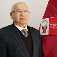 Eduardo Delfin Haro Estabridis