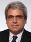 Gian Pietro Dal Moro