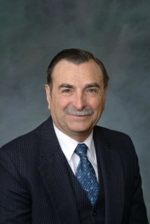 Larry Meuli