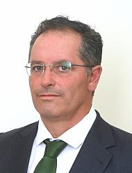 Francisco Javier Arroyo Rincón