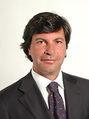 Francesco Salzano