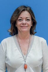 Isabel Rosell Volart