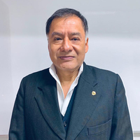 César Juan Rivadeneira Espinoza