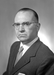 Girolamo Messeri