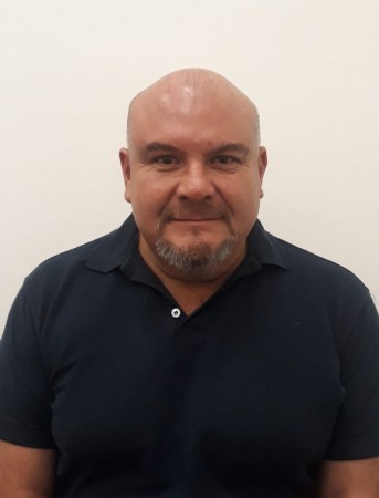 José Arturo Nuñez Abud