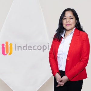 Nataly Vanessa Ledesma Gangalahua