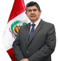 Oscar Alfredo Rodríguez Muñoz