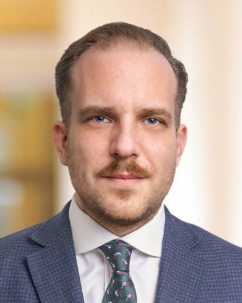 Tom Jan Filip Cywinski