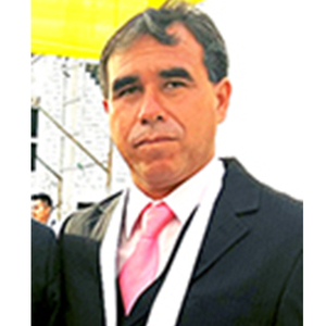 Jorge Talavera Tesen