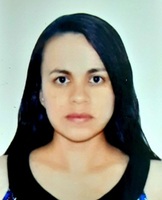 Mary Isabel Tam Maldonado
