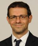 Adriano Varrica