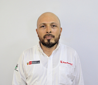 Shefferson Gilbert Wilson Feijoo Narvasta