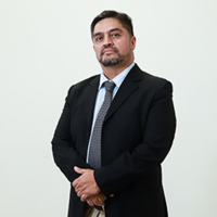 Desiderio Erasmo Otárola Acevedo