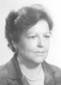 Malgari Amadei Ferretti