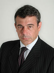 Roberto Salerno