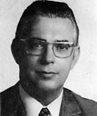 Alberto Jarabo Payá