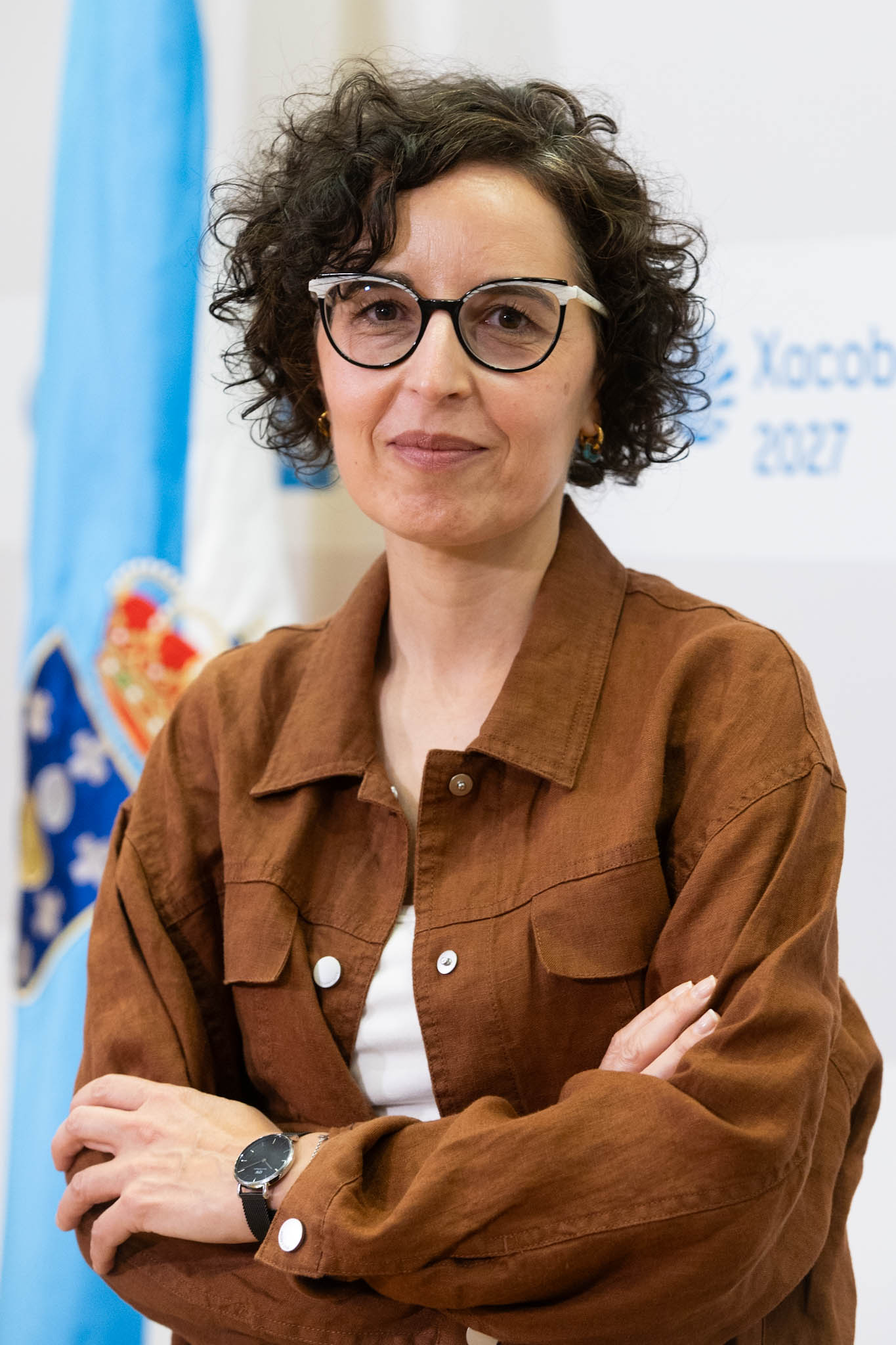 Eloína Ingerto López