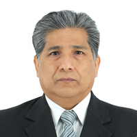 Hilario Felipe Bravo Pinto