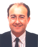 Martín Soler Márquez