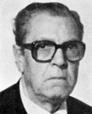 José Solé Barberá