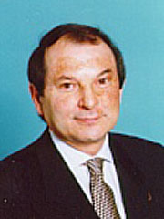 Vito Gnutti