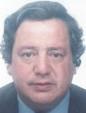 Luís José Vieira Duque