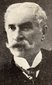 Antonio Guglielmi
