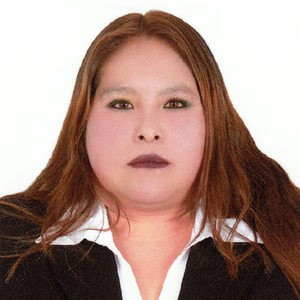 Mabel Magali Peñares Aclare