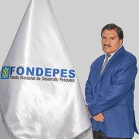 Oscar Del Valle Ayala