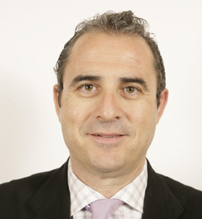 Diego Miguel Asensio Martínez