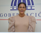 Martina Pepen Santana