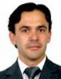 Aurélio Paulo Da Costa Henriques Barradas