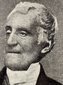 Carlo Corsi Di Bosnasco