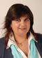 Donatella Mungo