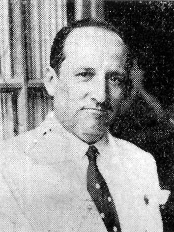 Hélio Coutinho