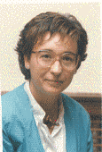María Lucía Urcelay López De Las Heras