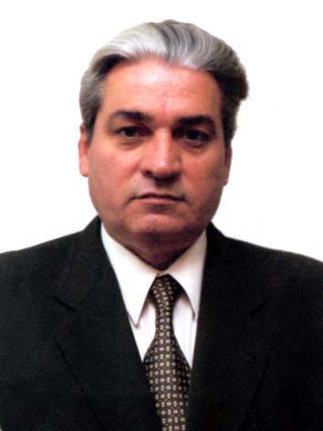 Joaquim Francisco De Freitas Cavalcanti