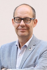 Ramón Silva Buenadicha