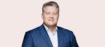 Carsten Träger