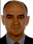Patxi Euken Ibáñez Díez