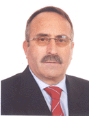 Joaquín Antonio Bellón Martínez